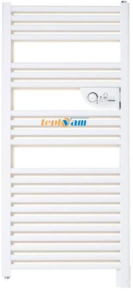 Stiebel Eltron BHE 75