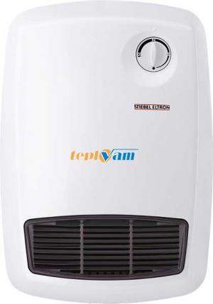 Stiebel Eltron CBS 20 S