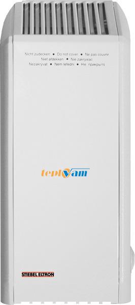Stiebel Eltron CFK 5 ������ ��������� �� �������������