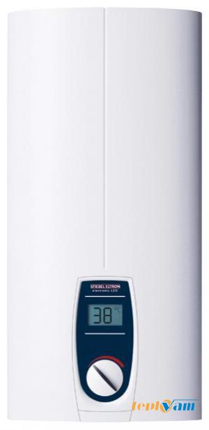 Stiebel Eltron DEL...SLi