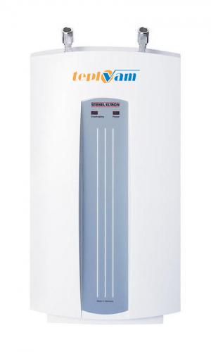 Stiebel Eltron DHC