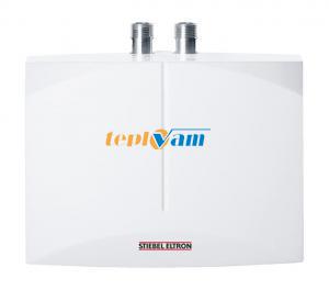 Stiebel Eltron DHM