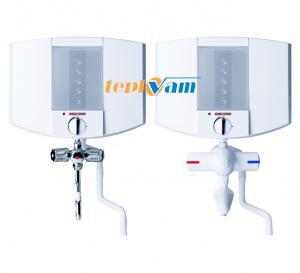 Stiebel Eltron EBK 5 K ������������