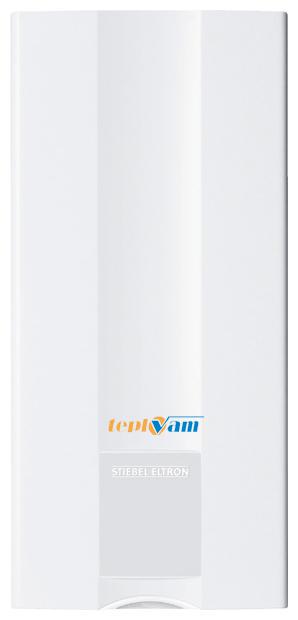 Stiebel Eltron HDB-E 12Si