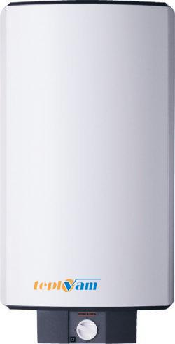 Stiebel Eltron HFA-Z