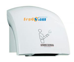 Stiebel Eltron HTE 4 / 5 electronic