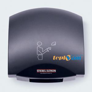 Stiebel Eltron ��� turbotronic