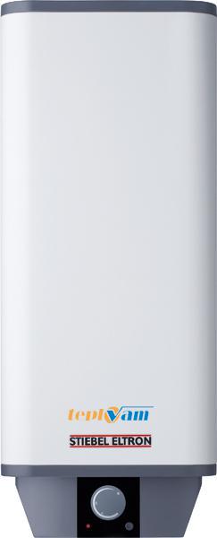 Stiebel Eltron PSH Universal EL