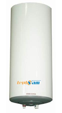 Stiebel Eltron PSH�Si
