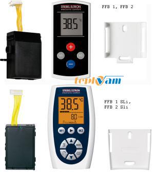 Stiebel Eltron ������ �������������� ����������