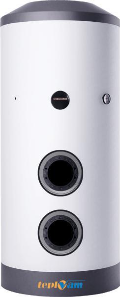 Stiebel Eltron SB 302-402 S