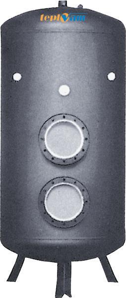 Stiebel Eltron SB 602-1002 AC