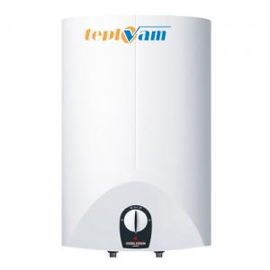 Stiebel Eltron SH-SHU...SLi