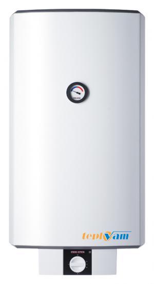 Stiebel Eltron SH�A