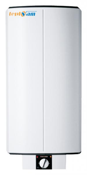 Stiebel Eltron SHD�S