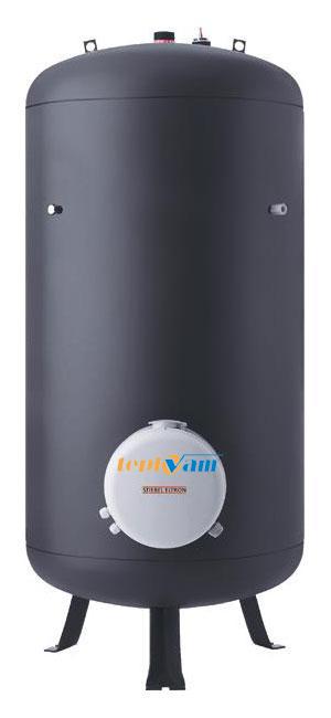 Stiebel Eltron SHO...AC