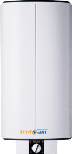 Stiebel Eltron SH�S