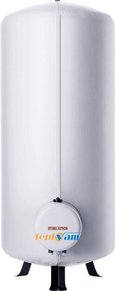 Stiebel Eltron SHW�ACE