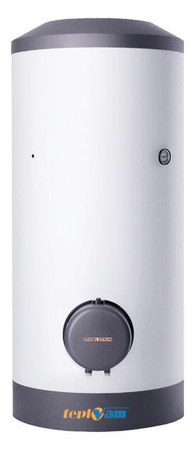 Stiebel Eltron SHW�S
