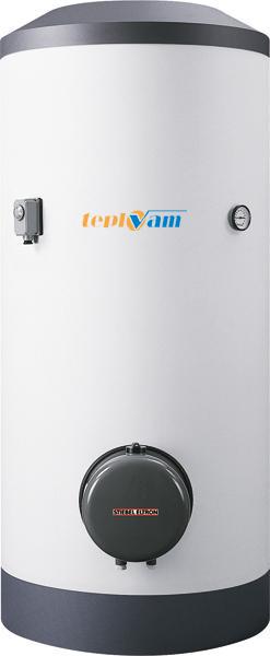 Stiebel Eltron SHW�WS