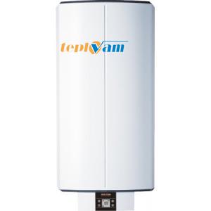 Stiebel Eltron SHZ...LCD