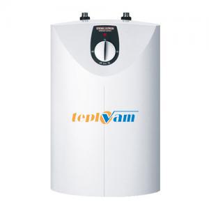 Stiebel Eltron SNU�SLi 