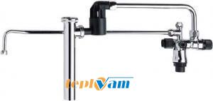 Stiebel Eltron ������ ������������ SVMT
