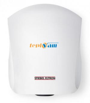 Stiebel Eltron Ultronic W