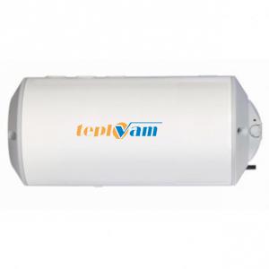 Tatramat LOVK 120