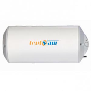 Tatramat LOVK 150