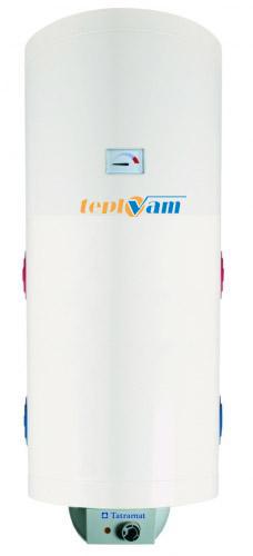 Tatramat OVK 121 L(P)
