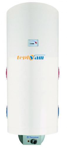 Tatramat OVK 201 L(P)