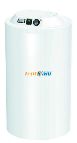 Tatramat VT 100 H