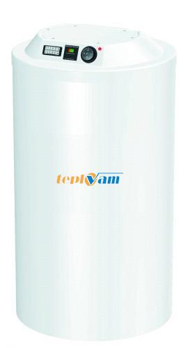 Tatramat VT 120 H