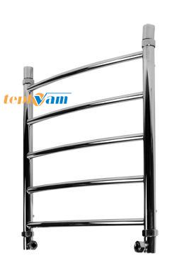 Termosmart �������