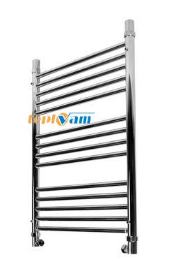 Termosmart �������