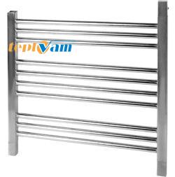 Termosmart ������� ������