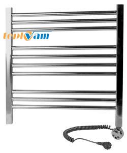 Termosmart ������� ������-��