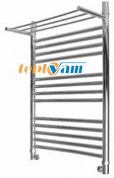 Termosmart ������� � ������