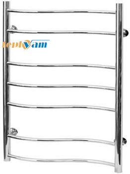 Termosmart �����