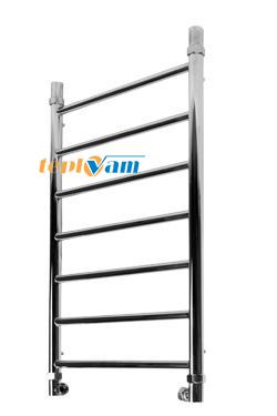 Termosmart ��������