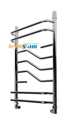 Termosmart �����