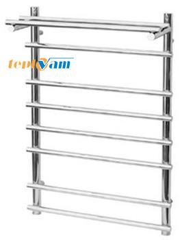 Termosmart �������� � ������